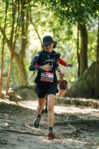 BIB: 
                            <button type="button" onclick="openModal(28156962)" class="btn btn-primary btn-sm float-right btn-popup" data-toggle="modal" data-target=".modal-high-quality">
                        <i class="fas fa-shopping-cart"></i> Add to Cart
                    </button>
                                            <button type="button" onclick="isThisMe(28156962, true)" class="btn btn-success btn-sm float-right btn-popup btn-isme hidden" data-toggle="tooltip" data-placement="bottom" title="นี่คือรูปของคุณใช่ไหม คลิกที่นี่เพื่อเอาเข้าอัลบั้ม">
                        <i class="fas fa-plus"></i> Add to album
                    </button>
                    <button type="button" onclick="isThisMe(28156962, false)" class="btn btn-warning btn-sm float-right btn-popup btn-isnotme hidden">
                        <i class="fas fa-ban"></i> Remove from album
                    </button>